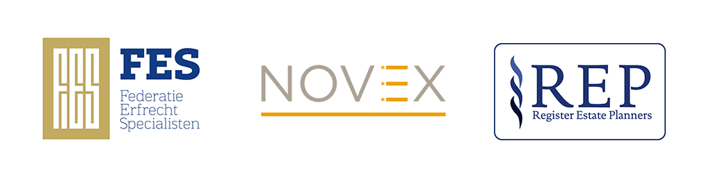 Fes Novex Rep